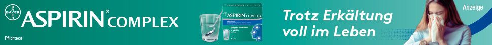 Teaser_Bayer_Aspirin-complex